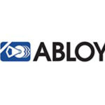 abloy-serrature-roma-romana-serrature