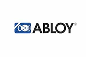 abloy-serrature-roma-romana-serrature