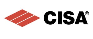 cisa-logo-serrature-cisa-cilindro-europeo-cisa