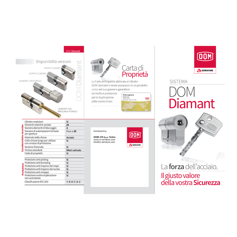 scheda_tecnica_cilindro_europeo_dom_diamant_cilindro_europeo_roma