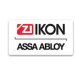 ikon-assa-abloy-roma-romana-serrature