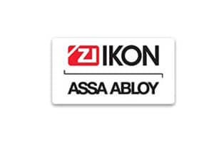 ikon-assa-abloy-roma-romana-serrature