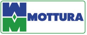 mottura-logo-serrature-mottura-cilindri-mottura-romana-serrature