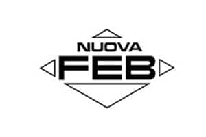 nuova-feb-serrature-roma-romana-serrature