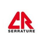 serrature-cr-roma-romana-serrature