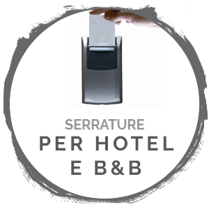 serrature-hotel-maniglia-elettronica-apertura-con-smartphone