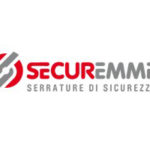 serrature-securemme-roma-romana-serrature