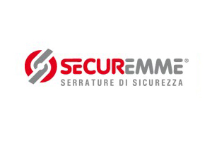 serrature-securemme-roma-romana-serrature