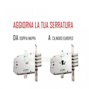 cambiare_serratura_roma_cambiare_serratura_roma_serratura_di_sicurezza_roma_romana_serrature