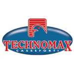 technomax-serrature-roma-romana-serrature