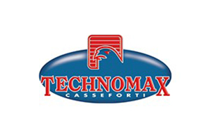 technomax-serrature-roma-romana-serrature