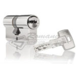 twinstar-dom-cilindro-europeo-prezzo-dom-cilindri-prezzi-romana-serrature