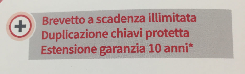 cambio-cilindro-europeo-cilindro-europeo-ix-saturn-s-cambio-cilindro-europeo-romana-serrature-roma