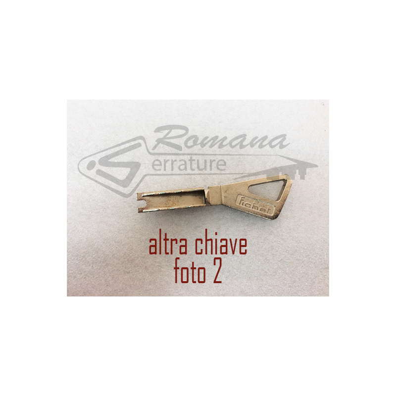 chiave_cilindro_fichet_roma_romana_serrature