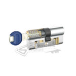 cilindro_europeo_kaba_quattro_pluS