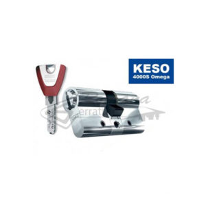 cilindro_europeo_keso_omega_cilindro_europeo_roma