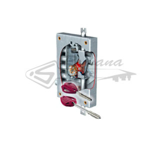 serratura_per_porta_blindata_serratura_omega_multi-t-lock