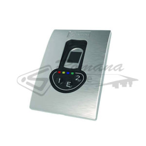 xtrack_accessorio_xnova_serratura_motorizzata_mottura