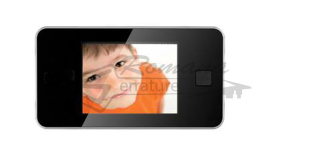 spioncino-digitale-con-allarme-foto-automatica-spioncino-fotografia-automatica-romana-serrature spioncino-digitale-con-allarme-foto-automatica-spioncino-fotografia-automatica-romana-serrature