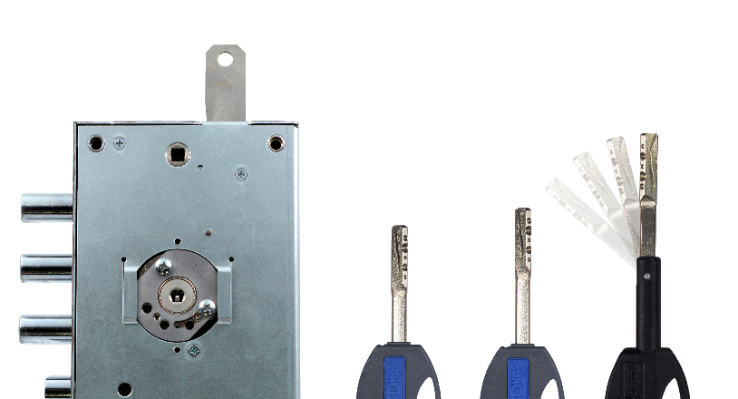 key1