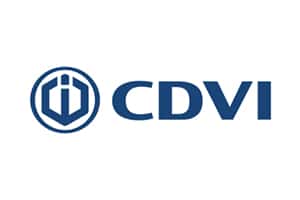 cdvi-serrature-roma-romana-serrature
