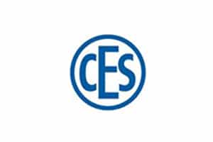 serrature-ces