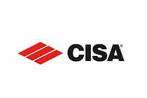serrature-cisa