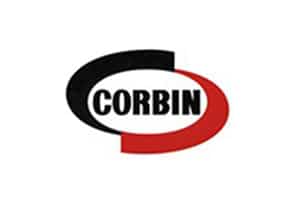 serrature-corbin