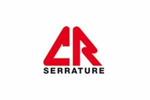 serrature-cr