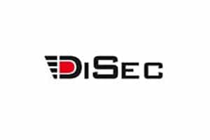 serrature-disec