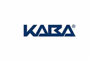 serrature-kaba