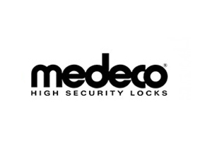 serrature-medeco