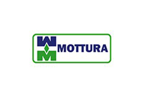 serrature-mottura