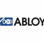 abloy-serrature-roma-romana-serrature.jpg