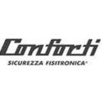 conforti-serrature-roma-romana-serrature.jpg