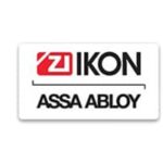 ikon-assa-abloy-roma-romana-serrature.jpg