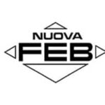 nuova-feb-serrature-roma-romana-serrature.jpg