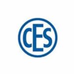 serrature-ces.jpg