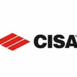 serrature-cisa.jpg