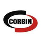 serrature-corbin.jpg
