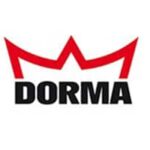 serrature-dorma-roma-romana-serrature.jpg