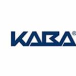 serrature-kaba.jpg