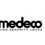 serrature-medeco.jpg
