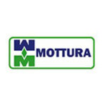 serrature-mottura.jpg