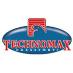 technomax-serrature-roma-romana-serrature.jpg