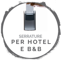 serrature-hotel-maniglia-elettronica-apertura-con-smartphone